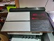 emne nr: 
60639