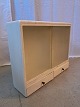 emne nr: 
76686