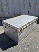 emne nr: 
76763