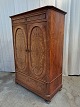 emne nr: 
91740