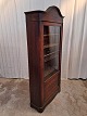 emne nr: 
91742