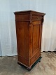 emne nr: 
91750