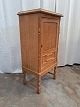 emne nr: 
91771