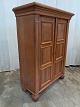 emne nr: 
91776