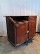 emne nr: 
91790