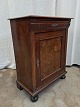 emne nr: 
91851