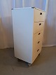 emne nr: 
76937