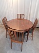 emne nr: 
91881