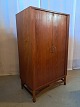 emne nr: 
76963