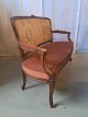 emne nr: 
76965