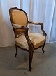 emne nr: 
76968