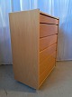 emne nr: 
77031
