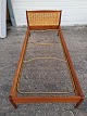 emne nr: 
77041