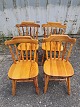 emne nr: 
77045