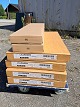 emne nr: 
77053