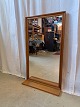 emne nr: 
77058