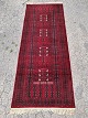 emne nr: 
77092