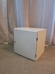 emne nr: 
77127
