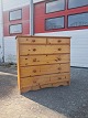 emne nr: 
77140