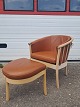 emne nr: 
77142