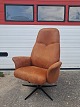emne nr: 
77143