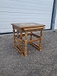 emne nr: 
77150