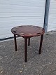 emne nr: 
77151
