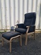 emne nr: 
77152