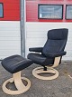 emne nr: 
77153