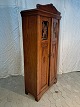 emne nr: 
91900