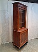 emne nr: 
91914