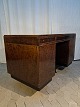 emne nr: 
91918