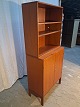 emne nr: 
91919