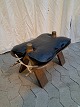 emne nr: 
91924