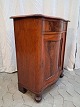 emne nr: 
91936