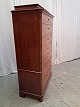 emne nr: 
91941