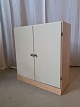 emne nr: 
77164