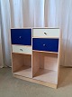 emne nr: 
77165