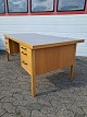 emne nr: 
77170