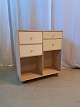 emne nr: 
77177