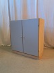 emne nr: 
77178