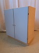 emne nr: 
77179