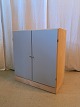 emne nr: 
77180