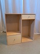 emne nr: 
77181
