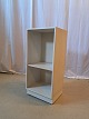 emne nr: 
77183