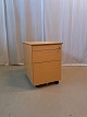 emne nr: 
77188