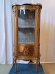 emne nr: 78043