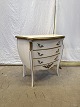 emne nr: 92036