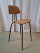 emne nr: 78098