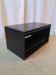 emne nr: 78100
